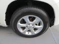 Blizzard White Pearl - RAV4 Limited Photo No. 14