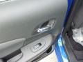Blue Streak Pearl - Avenger SE V6 Photo No. 15
