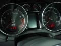 Brilliant Black - TT 3.2 quattro Coupe Photo No. 17