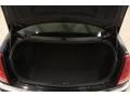 Brilliant Black Crystal Pearl - 300 C HEMI AWD Photo No. 16