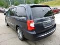 2013 Maximum Steel Metallic Chrysler Town & Country Touring - L  photo #4