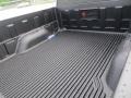 2013 Blue Topaz Metallic Chevrolet Silverado 1500 LT Crew Cab  photo #29