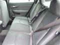 Crystal Blue Pearl - 200 LX Sedan Photo No. 13