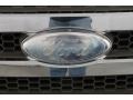 Dark Copper Metallic - F250 Super Duty King Ranch Crew Cab 4x4 Photo No. 14