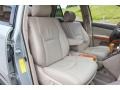 2004 Bamboo Pearl Lexus RX 330  photo #20