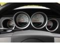 2007 Brilliant Black Crystal Pearl Dodge Charger R/T  photo #11