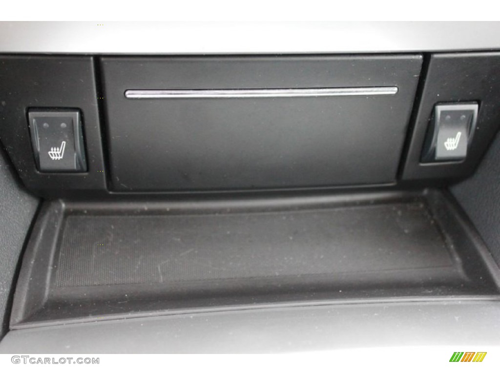 2007 Charger R/T - Brilliant Black Crystal Pearl / Dark Slate Gray photo #21