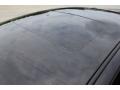 2007 Brilliant Black Crystal Pearl Dodge Charger R/T  photo #24