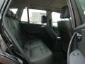 2003 Jet Black BMW X5 3.0i  photo #19