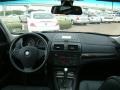 2003 Jet Black BMW X5 3.0i  photo #20