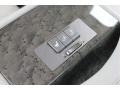 Smokey Granite Mica - LS 460 Photo No. 18