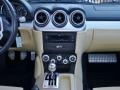 Ivory Controls Photo for 2005 Ferrari 612 Scaglietti #82037456