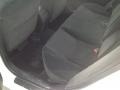 Performance White - MAZDA6 i Sport Photo No. 14