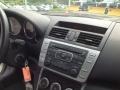 Performance White - MAZDA6 i Sport Photo No. 21