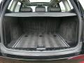 2003 Jet Black BMW X5 3.0i  photo #26