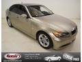 2008 Platinum Bronze Metallic BMW 3 Series 328i Sedan  photo #1