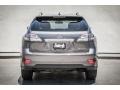 Nebula Gray Pearl - RX 350 Photo No. 3