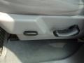 Bright Silver Metallic - Ram 1500 Big Horn Edition Quad Cab 4x4 Photo No. 7