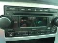 Bright Silver Metallic - Ram 1500 Big Horn Edition Quad Cab 4x4 Photo No. 18
