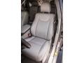Light Gray Front Seat Photo for 2012 Lexus RX #82039632