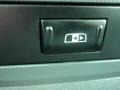 Bright Silver Metallic - Ram 1500 Big Horn Edition Quad Cab 4x4 Photo No. 21