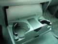 Bright Silver Metallic - Ram 1500 Big Horn Edition Quad Cab 4x4 Photo No. 22