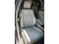 Nebula Gray Pearl - RX 350 Photo No. 25