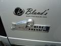 Bright Silver Metallic - Ram 1500 Big Horn Edition Quad Cab 4x4 Photo No. 32