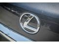 Nebula Gray Pearl - RX 350 Photo No. 30