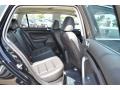 Black Uni - Jetta TDI SportWagen Photo No. 4