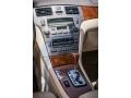 2005 Crystal White Lexus ES 330  photo #5