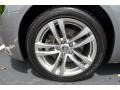 Platinum Graphite - G 37 x Coupe Photo No. 21