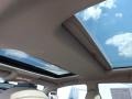 Blizzard White Pearl - Venza XLE Photo No. 18