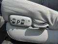 Medium Slate Gray Controls Photo for 2007 Dodge Ram 2500 #82041382