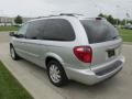 2006 Bright Silver Metallic Chrysler Town & Country Touring  photo #5