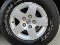 2004 Patriot Blue Pearl Dodge Ram 1500 SLT Quad Cab 4x4  photo #8