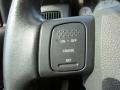 2004 Patriot Blue Pearl Dodge Ram 1500 SLT Quad Cab 4x4  photo #13