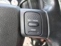 2004 Patriot Blue Pearl Dodge Ram 1500 SLT Quad Cab 4x4  photo #14