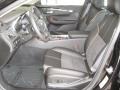 2014 Chevrolet Impala LT Front Seat