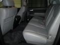 2012 Black Toyota Tundra Limited CrewMax 4x4  photo #21