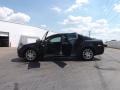 Black Granite Metallic - Malibu LTZ Photo No. 5