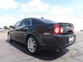 Black Granite Metallic - Malibu LTZ Photo No. 6