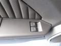 Sterling Gray - Mustang Shelby GT500 SVT Performance Package Coupe Photo No. 15