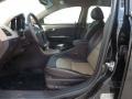 Black Granite Metallic - Malibu LTZ Photo No. 14