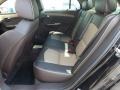 Black Granite Metallic - Malibu LTZ Photo No. 17