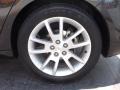 Black Granite Metallic - Malibu LTZ Photo No. 20