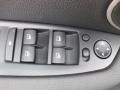 Black Controls Photo for 2013 BMW X5 M #82042902