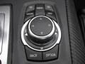 Black Controls Photo for 2013 BMW X5 M #82042956