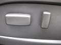 2007 Blue Gold Metallic GMC Acadia SLT AWD  photo #20