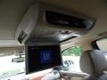 Entertainment System of 2008 Yukon Hybrid